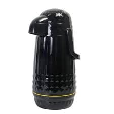 Garrafa Valentina 1L