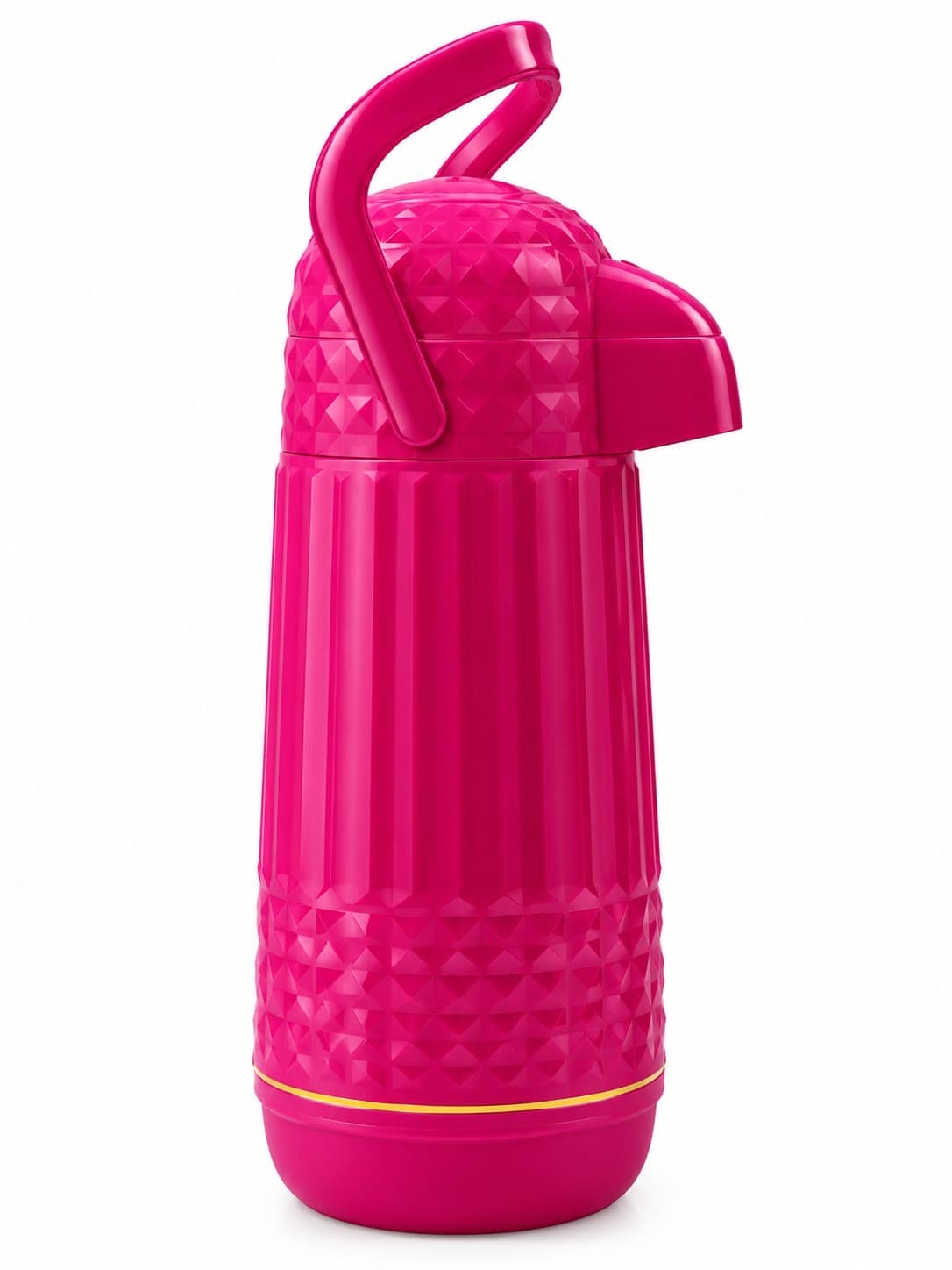 Garrafa Valentina 1L